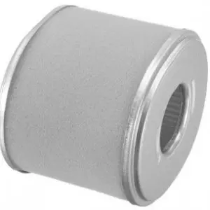 Tract Ilmansuodatin, Honda 8.0-13 hv, GX240-270-340-390, Vaaka