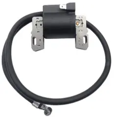 Tract Sytytyspuola, B&S 7.0-16 hv, Pysty & Vaaka, cc 63,5mm