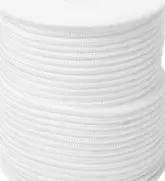 Tract Käynnistinnaru, 3,5mm x 50m