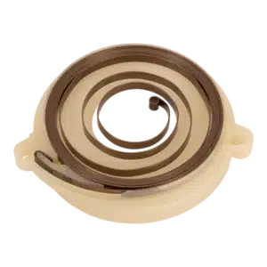 Husqvarna 5987503-01 – SPRING CASSETTE ASSY