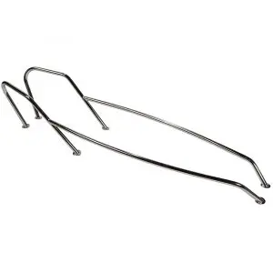 Etukaiteet Terhi 480