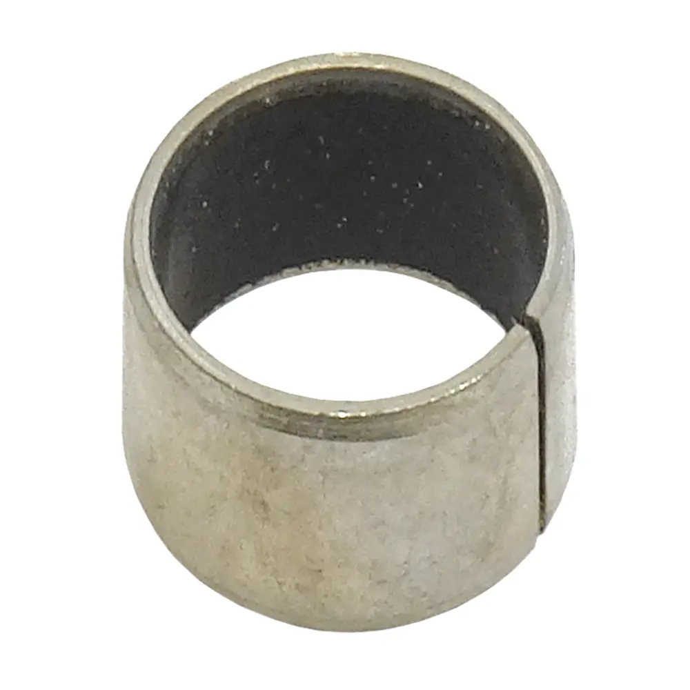 Polaris etuperän pinionin laakeri