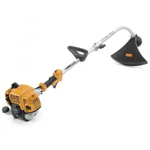 Stiga trimmeri GT 330 A