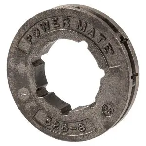 Husqvarna URAVETOPYÖRÄ 8T .325″