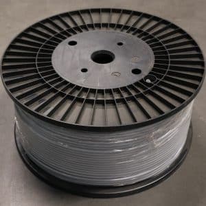 STIHL 00004008615 - RAJAUSLANKA ARB 300.0  Ø 5,5MM (300M)