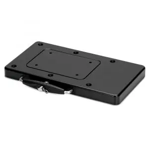 Pikajalka keulamoottorille Minn Kota MKA-21