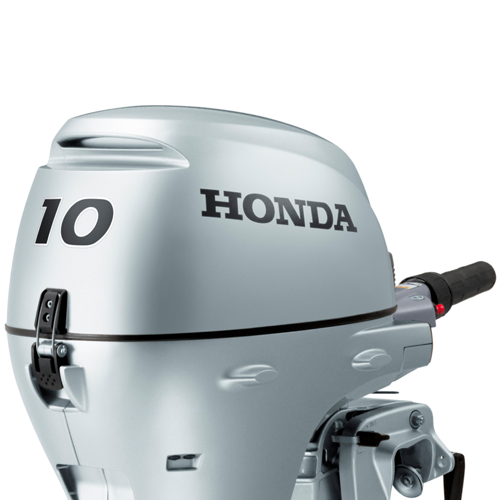 Honda 4 тактный. Лодочный мотор Хонда 9.9. Honda bf8. Хонда bf 9.9. Honda bf10dk2 Shu.