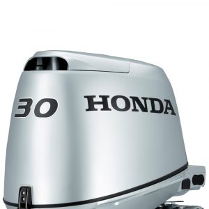 Honda perämoottori BF30 DK2 LRTU