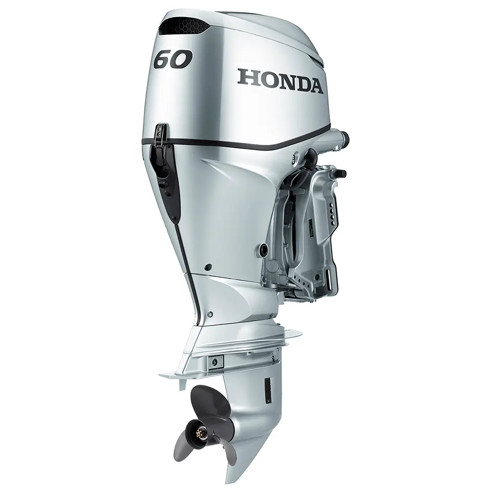 Honda perämoottori BF60 AK1 LRTU - Image 2