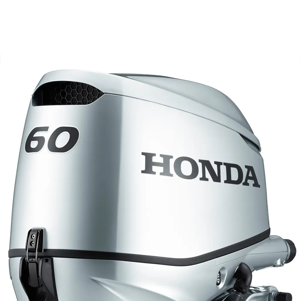 Honda perämoottori BF60 AK1 LRTU