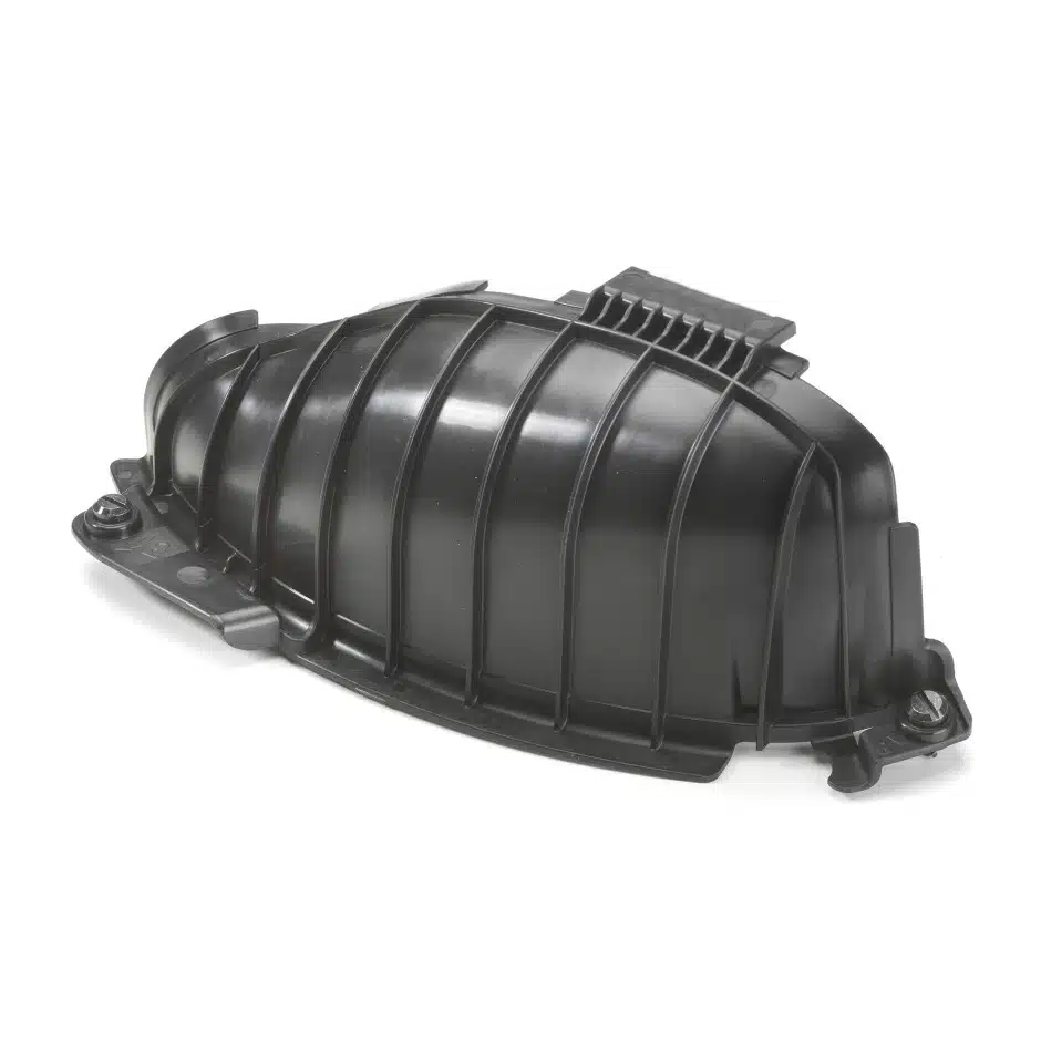 Stiga Multiclip-lisälaite Tornado 98