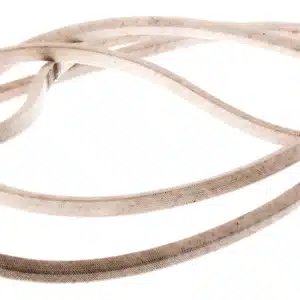 Husqvarna 5928550-10 – BELT DRIVEVARIATOR SLEEVED