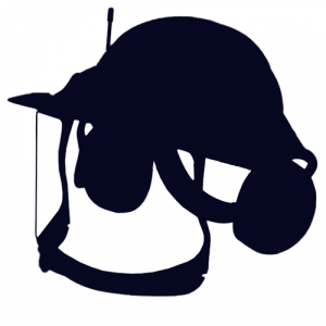 Kypärät ja kuulosuojaimet