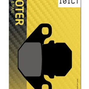 101CT SBS jarrupalat Carbon Tech