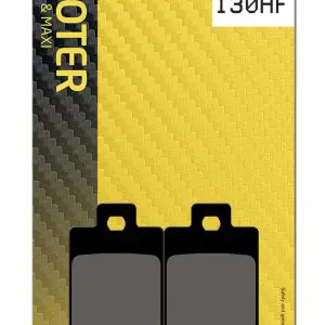 130HF SBS jarrupalat Ceramic (712HF)