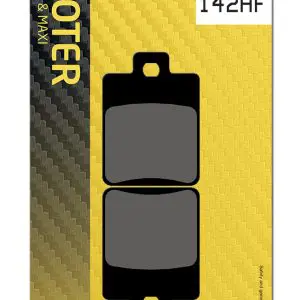 142HF SBS jarrupalat Ceramic (724HF)