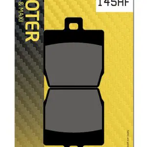 145HF SBS jarrupalat Ceramic (731HF)