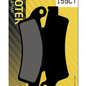 159CT SBS jarrupalat Carbon Tech