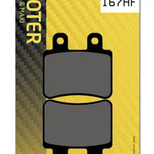 167HF SBS jarrupalat Ceramic (773HF)