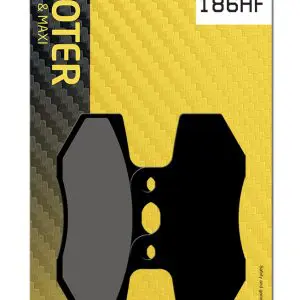 186HF SBS jarrupalat Ceramic (817HF)