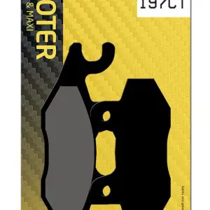 197CT SBS jarrupalat Carbon Tech