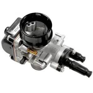 Kaasutin Dellorto PHBG 21 DS – AM6 / D50B0 / EBE050