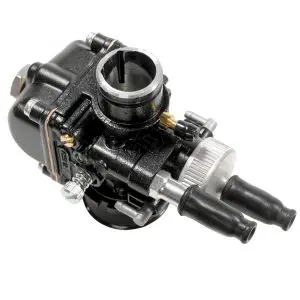 Kaasutin Dellorto PHBG 19 DS – AM6 / D50B0 / EBE050