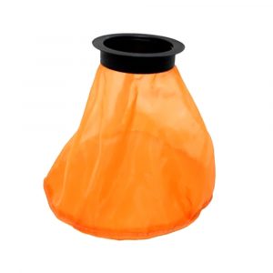 Polttoainesuodatin Kawasaki KX 250F / 450F