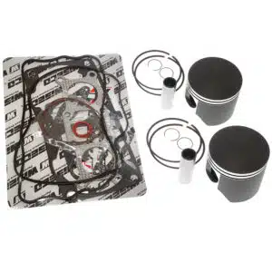 Mäntäsarja Polaris 800 CFi 2010