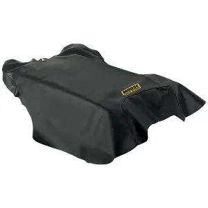 Istuinpäällinen Honda TRX 680