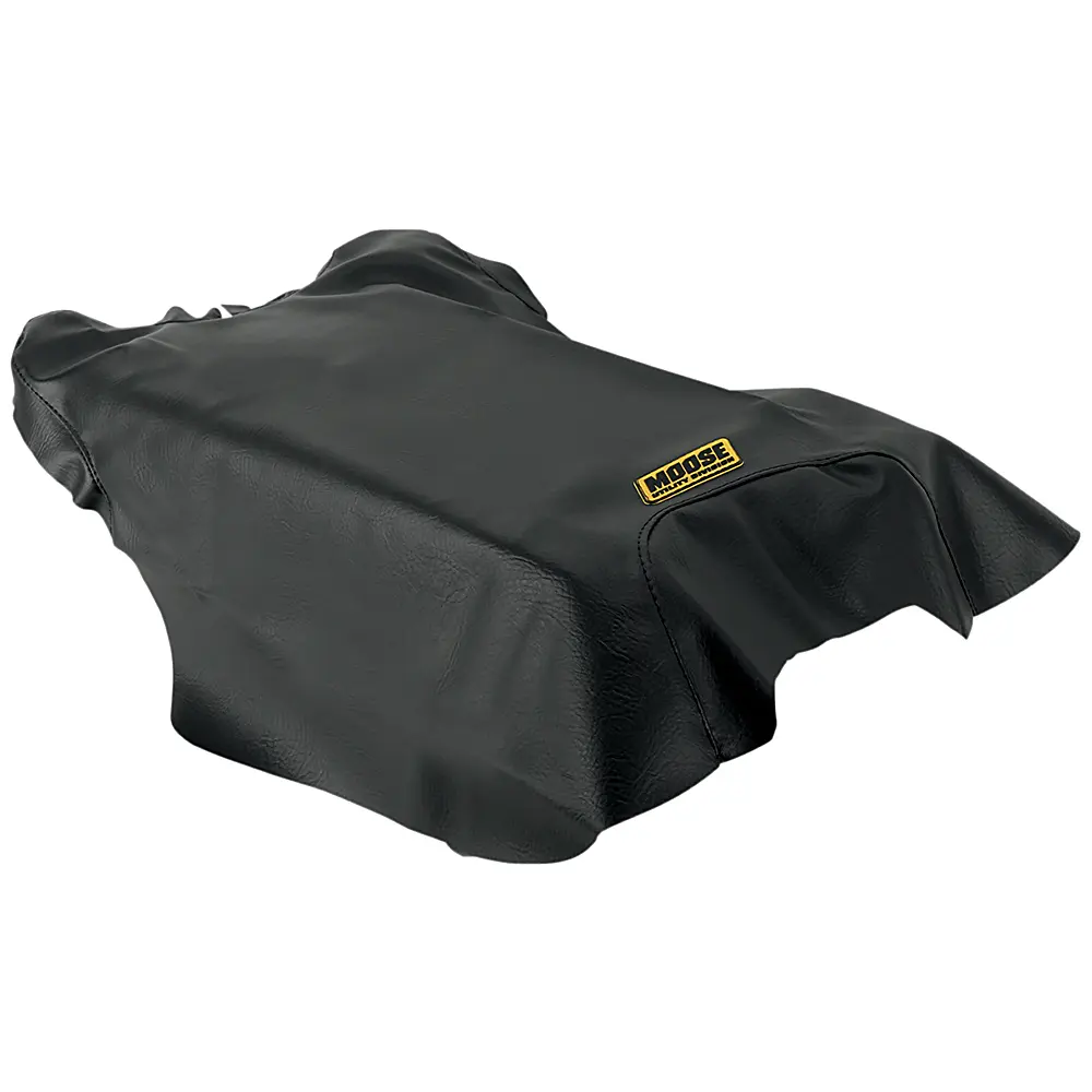 Istuinpäällinen Honda TRX 680