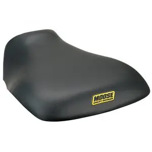 Istuinpäällinen Polaris Sportsman 570 2014-2017