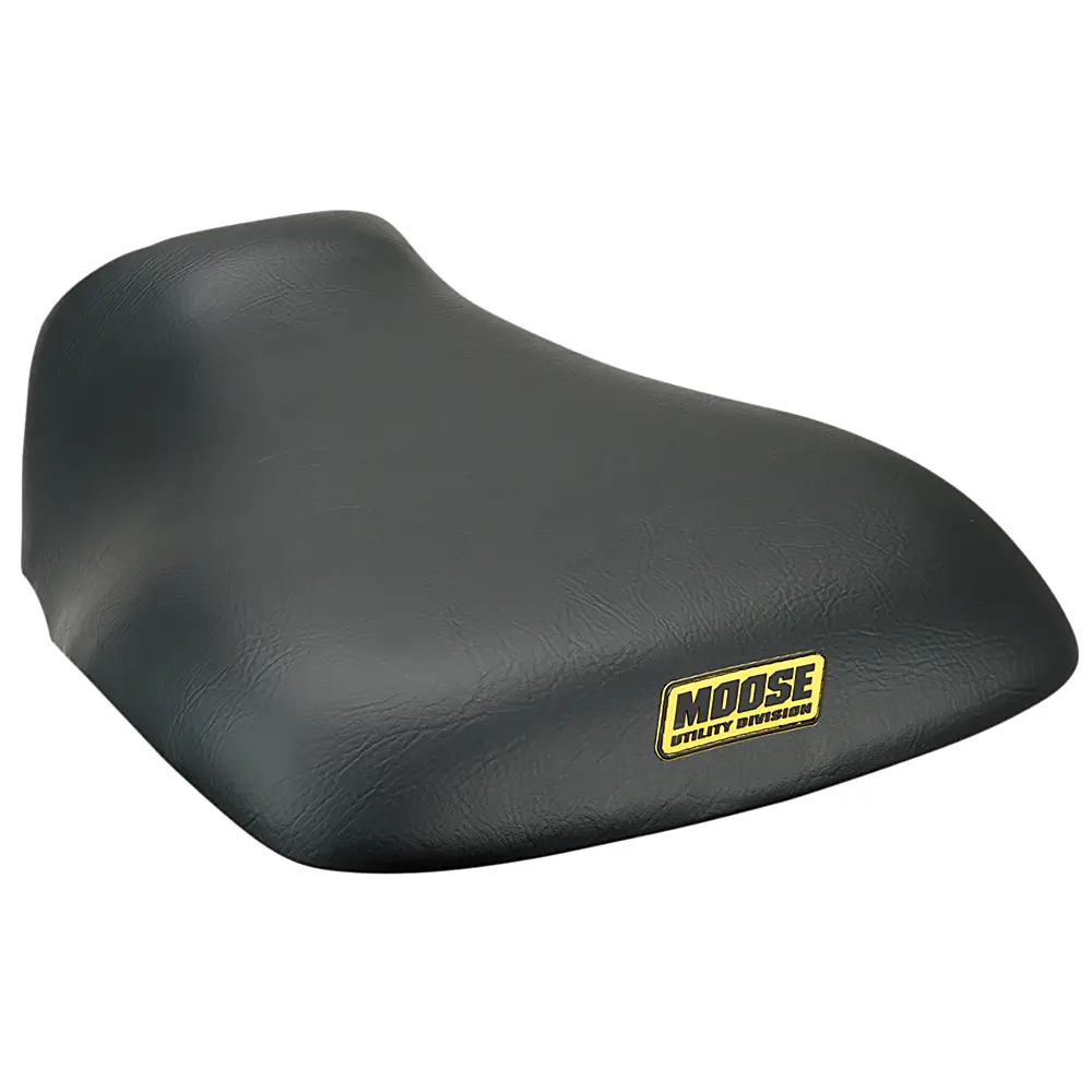 Istuinpäällinen Polaris Sportsman 570 2014-2017