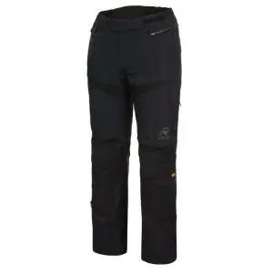 Rukka Armarone moottoripyörähousut