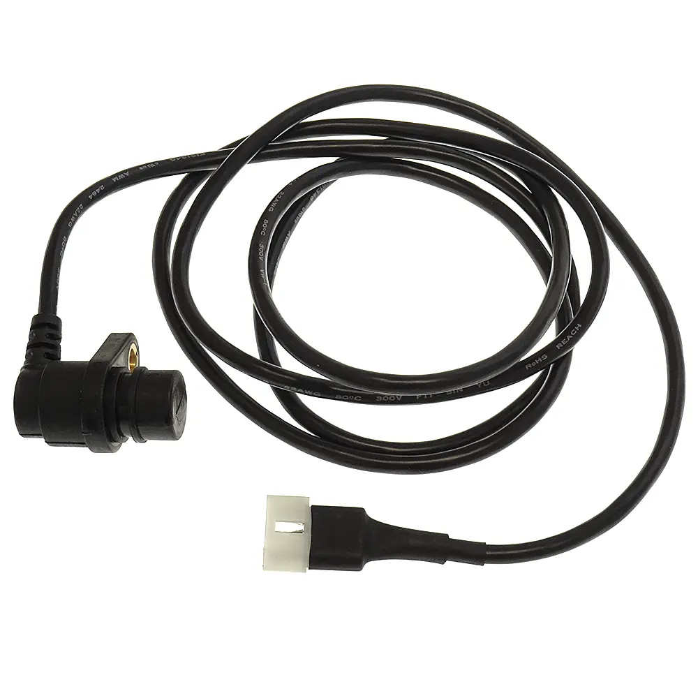 Nopeusmittarin anturi Rieju MRT