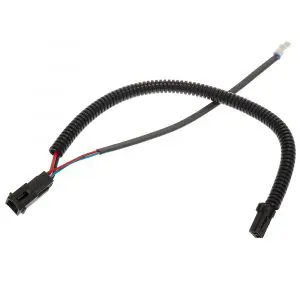 Plug&Play johtoadapteri / jakaja Ski-Doo 2013-18