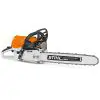 STIHL moottorisaha MS 462