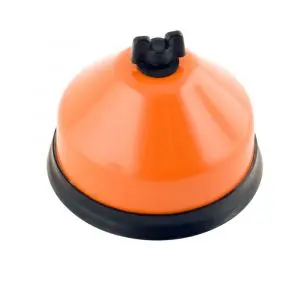 Pesusuoja Suzuki RM 80 / 85 / Honda 450 TRX