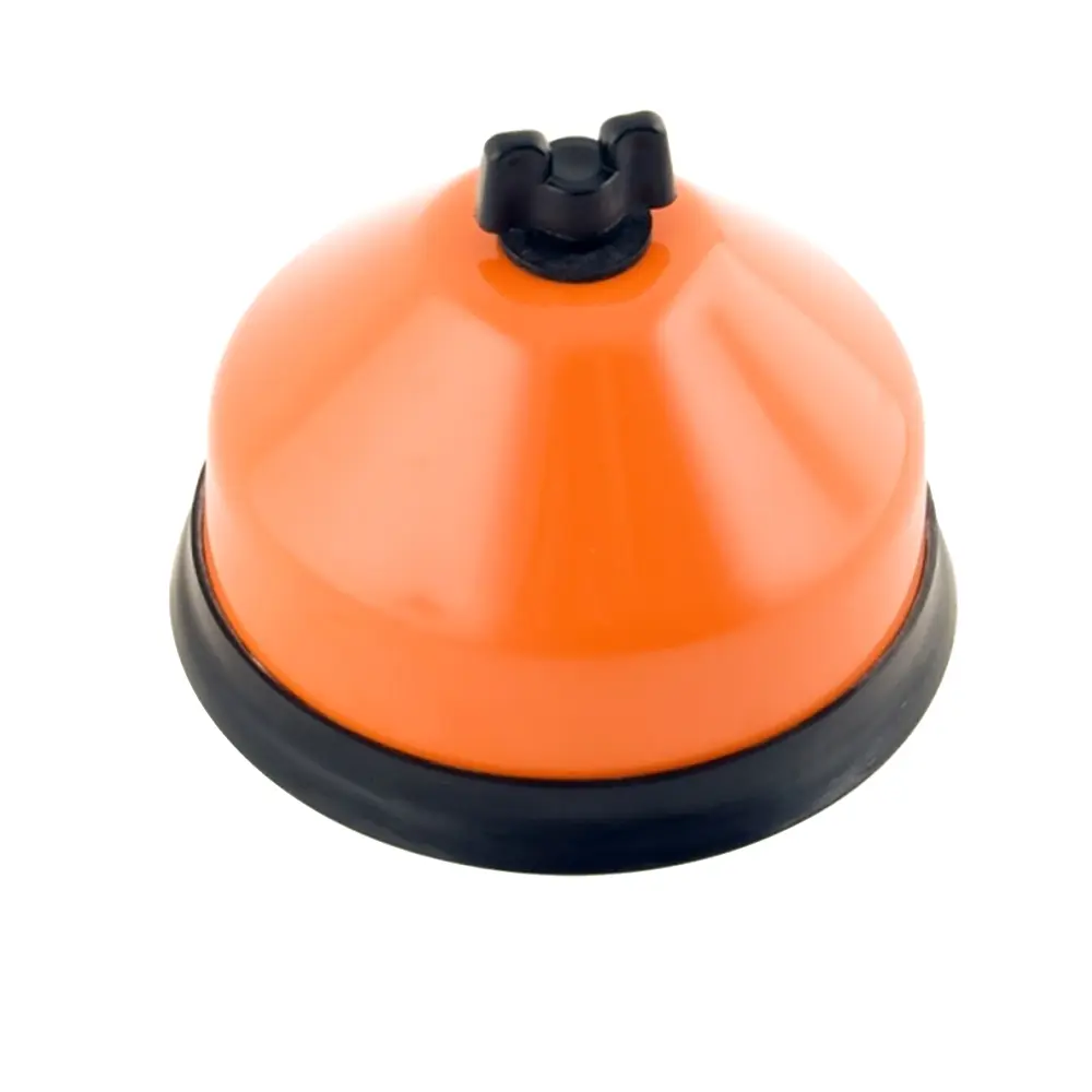 Pesusuoja Suzuki RM 80 / 85 / Honda 450 TRX