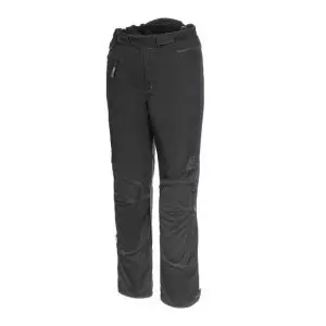 Rukka RCT moottoripyörähousut