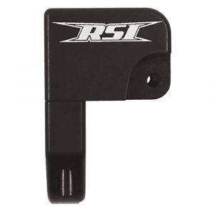 RSI Billet kaasukahvarunko BRP XM / XS / XP
