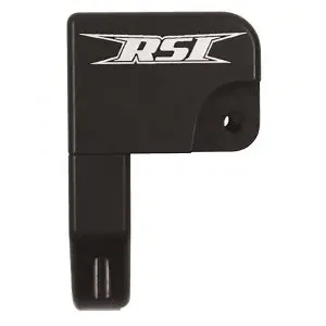 RSI Billet kaasukahvarunko BRP XM / XS / XP