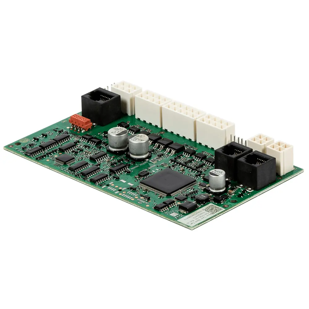 Husqvarna piirikortti 5911256-01