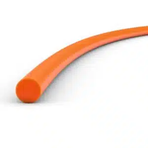 STIHL pyöreä leikkuusiima 2,4mm x 14 M