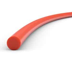 STIHL pyöreä leikkuusiima 2,7mm