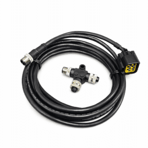 Honda NMEA 2000 Tiedonsiirtokaapeli 6m