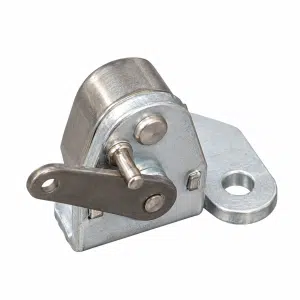 Stiga automaattiryypyn säädin 118551456/0
