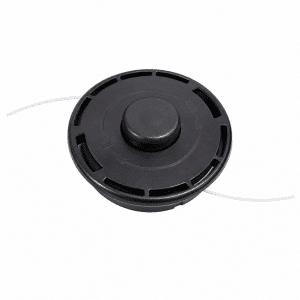 Stiga siimapää 2,4mm siimalla 118801124/0