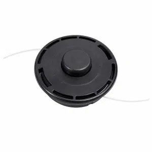 Stiga siimapää 2,4mm siimalla 118801124/0
