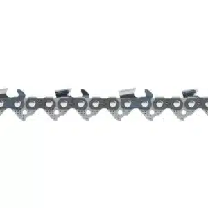 STIHL Moottorisahan teräketju .325" Super Pro, 1,3 mm, 67 lenkkiä